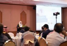 برگزاری کنفرانس بین‌المللی«آموزش معاصر در جهان اسلام» در کوالالامپور