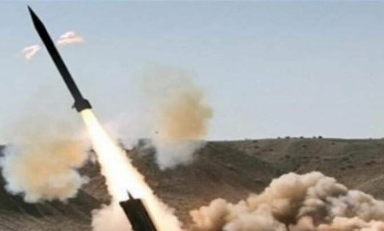 حملات راکتی پاکستان به استان جنوبی افغانستان پنج کشته و ۱۳ مجروح برجای گذاشت