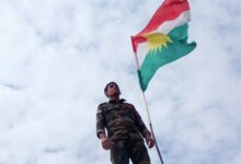 پرده‌برداری فارن پالسی از رنج اقلیت‌های مذهبی و قومی در اقلیم کردستان عراق
