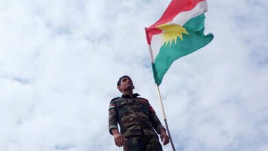 پرده‌برداری فارن پالسی از رنج اقلیت‌های مذهبی و قومی در اقلیم کردستان عراق