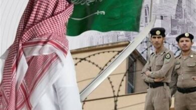 دومین اعدام زندانیان سیاسی شیعه اهل قطیف در عربستان سعودی، ظرف کمتر از ۱۰ روز