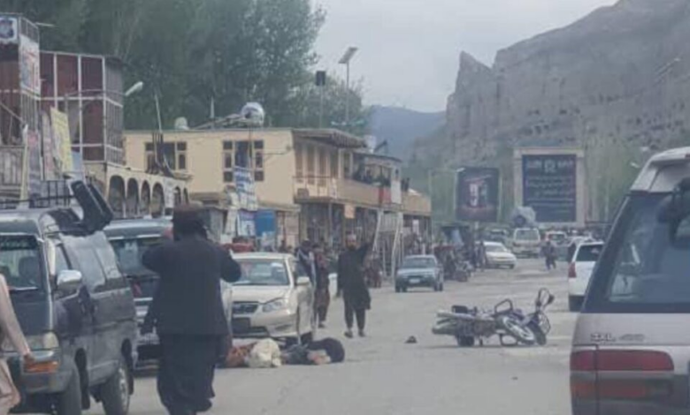 سازمان ملل: طی سه سال حاکمیت طالبان، هزار و 182 غیرنظامی در افغانستان کشته شدهاند