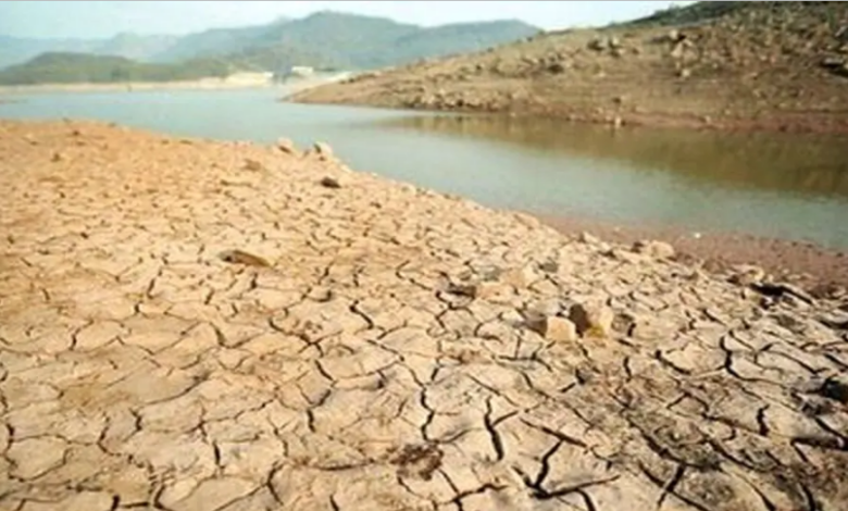 هشدار جدی درباره بحران آب در تهران؛ زندگی در پایتخت ایران در خطر