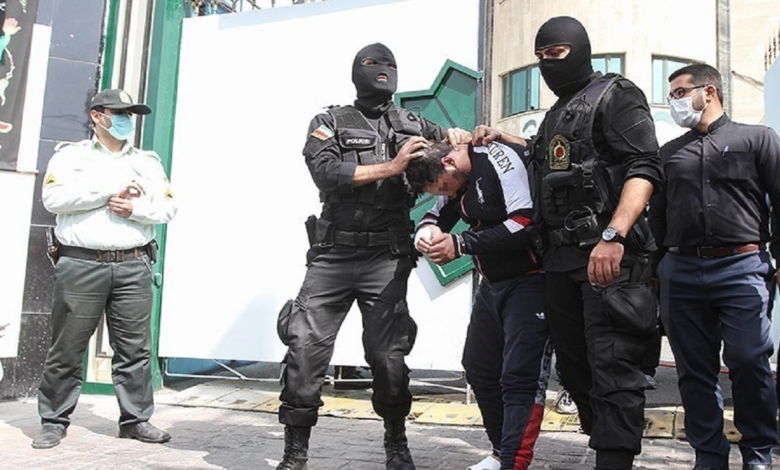 درگیریها در جهان روزانه 21 هزار قربانی میگیرد