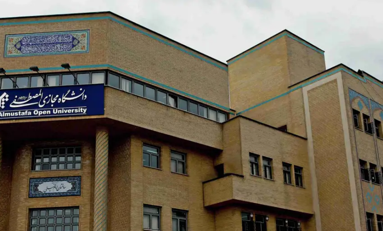 نمایندگی جامعة المصطفی در برلین؛ چالشهای امنیتی و ابهامات موجود