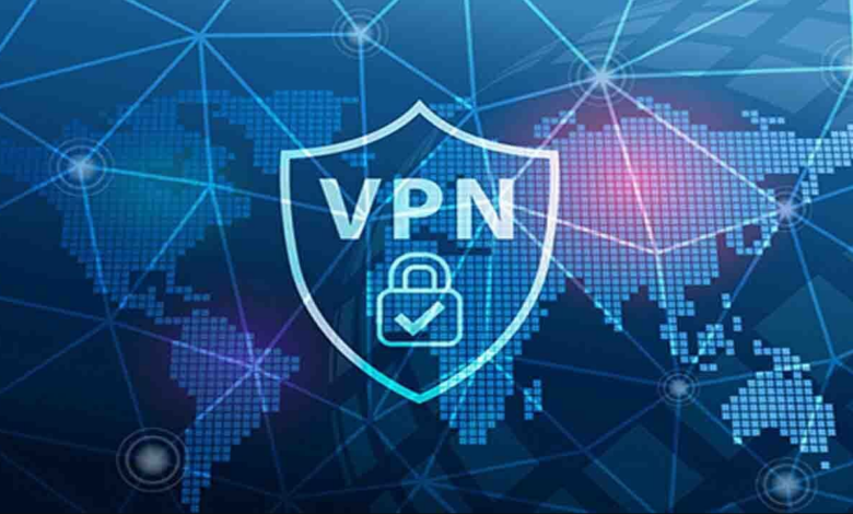 معضلی به نام کاسبان فیلترینگ در تقابل با رفع فیلترینگ در ایران، 60 هزار میلیارد تومان سود سالانه از بازار فیلترشکنها
