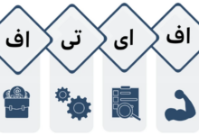 ایران همچنان در لیست سیاه FATF