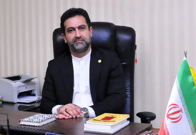 پروژه «فولاد سبز» اگر به چین واگذار شود، هزینهاش17 برابر بیشتر خواهد شد