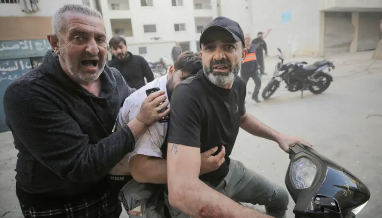 یک سال پس از هفتم اکتبر، عواقب و چالشها در خاورمیانه