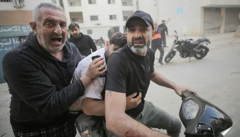 یک سال پس از هفتم اکتبر، عواقب و چالشها در خاورمیانه