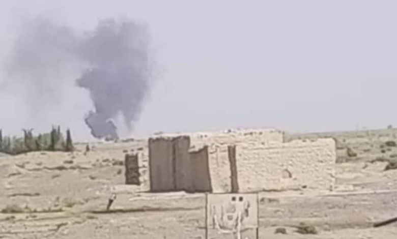 درگیری تازه میان طالبان و نظامیان پاکستانی در قندهار