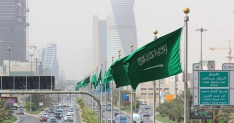 نشست مقدماتی اجلاس عربی اسلامی در ریاض