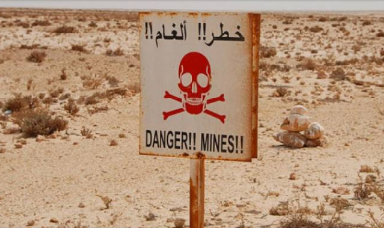 چالشهای عظیم عراق در پاکسازی میادین مین؛ آیا این کشور قادر به انجام آن تا سال 2028 خواهد بود؟