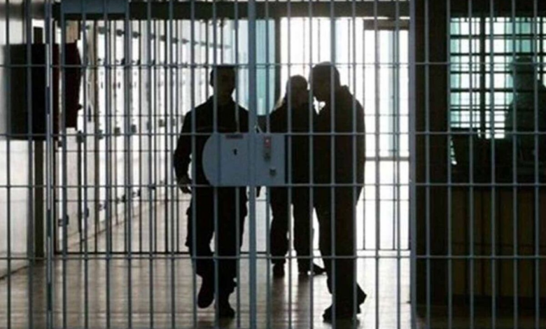بازگرداندن هزار زندانی افغانستانی از ایران به کشورشان