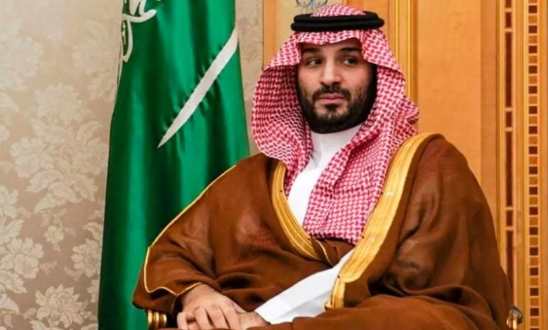 سازمان دیدهبان حقوق بشر: عربستان از صندوق ملی برای نقض حقوق بشر استفاده میکند