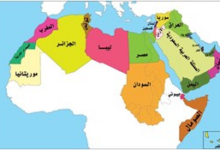 عراقی‌ها عنوان باهوش‌ترین افراد را در میان کشورهای عربی از آن خود کردند