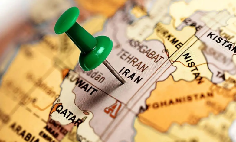 رتبه 150 ایران در شاخص فساد و حکمرانی ضعیف