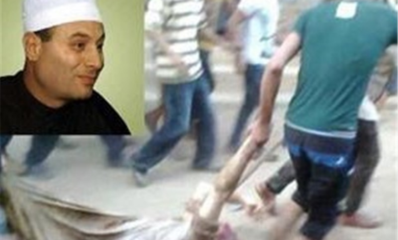 به تعویق افتادن پرونده‌ی رسیدگی به «قتل شیخ حسن شحاته» در مصر