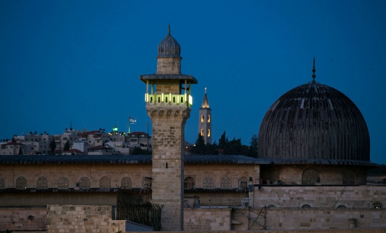 حمدانیان؛ اولین مدافعان شیعی فلسطین در برابر صلیبیان