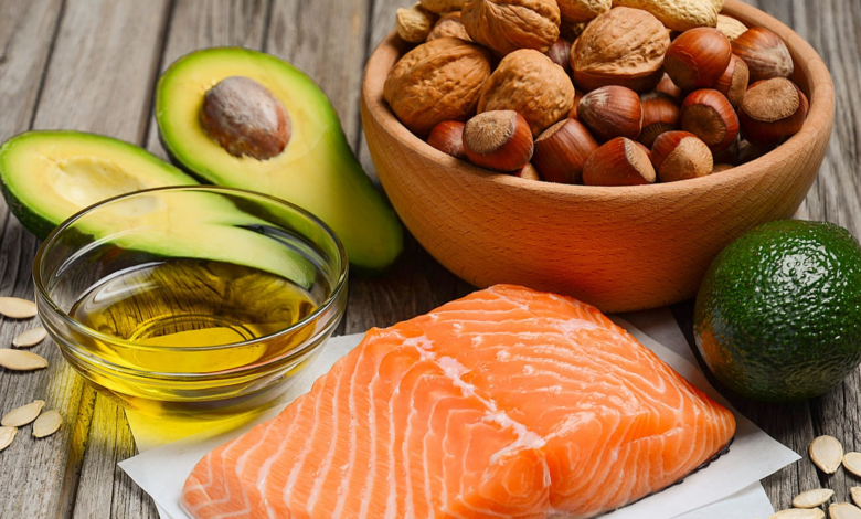 چگونه اسیدهای چرب ضروری میتوانند بدن را در برابر سرطان مقاومتر کنند؟
