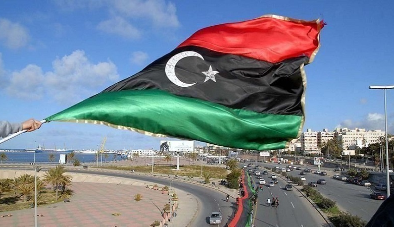 لیبی به توافق برای تشکیل دولت وحدت ملی دست یافت
