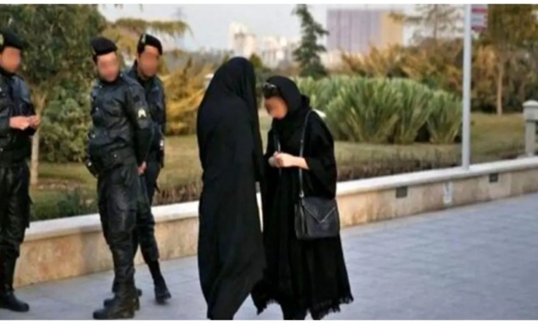 مخالفت گسترده با قانون جدید عفاف و حجاب، نگرانیهای روحانیون و حقوقدانان مستقل