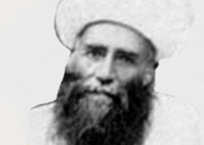 سالروز درگذشت علامه محدث نوری؛ چهره برجسته حدیث و فقه شیعه