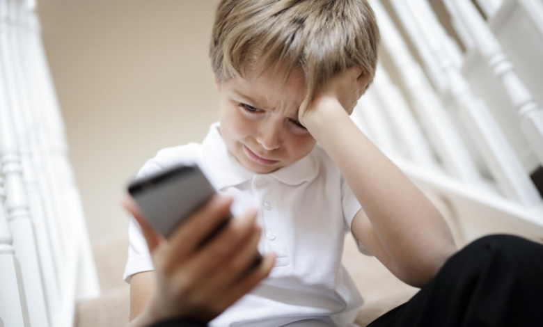 همکاری تلگرام با بنیاد نظارت بر اینترنت برای مقابله با کودکآزاری آنلاین