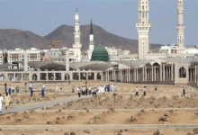 پنجم شعبان سالروز ولادت باسعادت امام سجاد علیه السلام