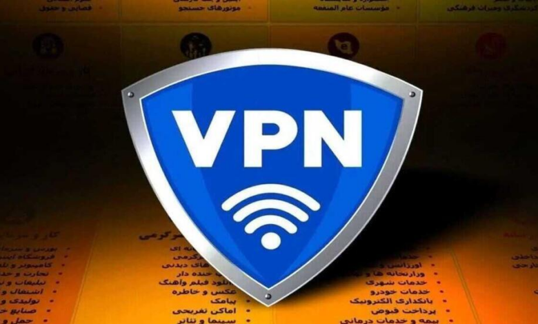 نظرسنجی مرکز پژوهش‌های مجلس ایران: 81 درصد کاربران اینترنت ایران از فیلترشکن استفاده می‌کنند