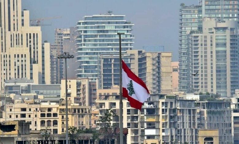 سازمان ملل از دولت جدید لبنان حمایت میکند