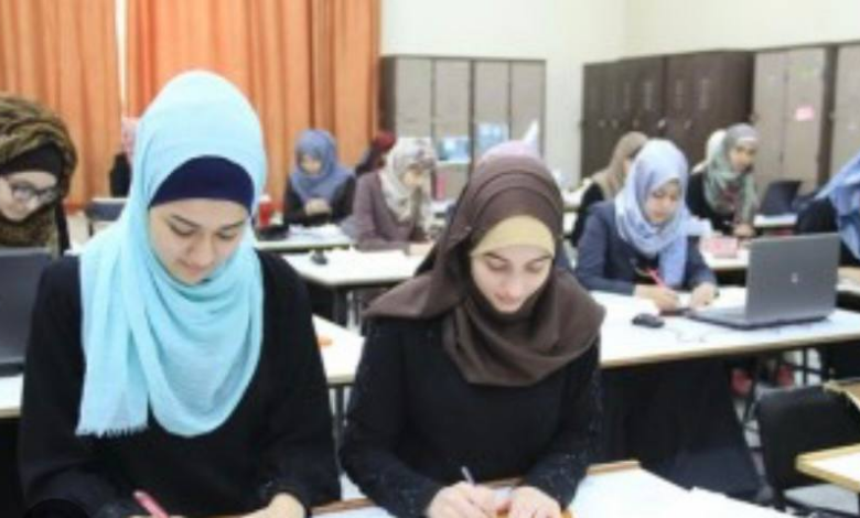 دانشگاه اسلامی اندلس برای تأسیس نخستین پردیس خود در اسپانیا به کمک مالی نیاز دارد