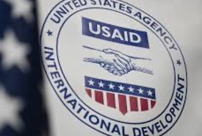 دولت آمریکا فعالیت آژانس توسعه بینالمللی (USAID) را متوقف میکند