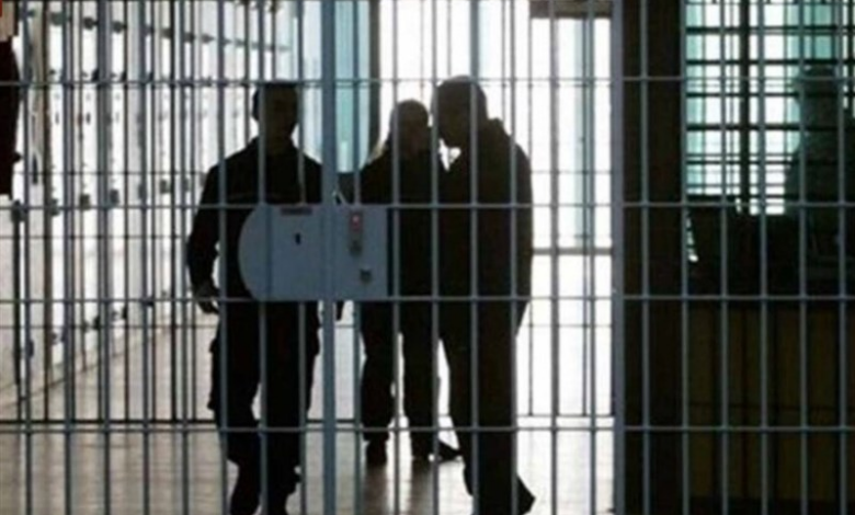 آزادی یک تبعه آمریکایی از زندان طالبان