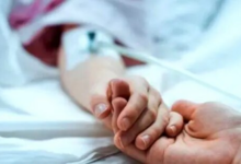 افزایش چشمگیر مرگ‌ومیر ناشی از سرطان در ایران؛ پیش‌بینی دو برابر شدن آمار در 15 سال آینده