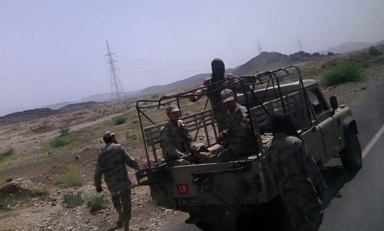 حمله انتحاری در بلوچستان پاکستان؛ یک کشته و چهار زخمی