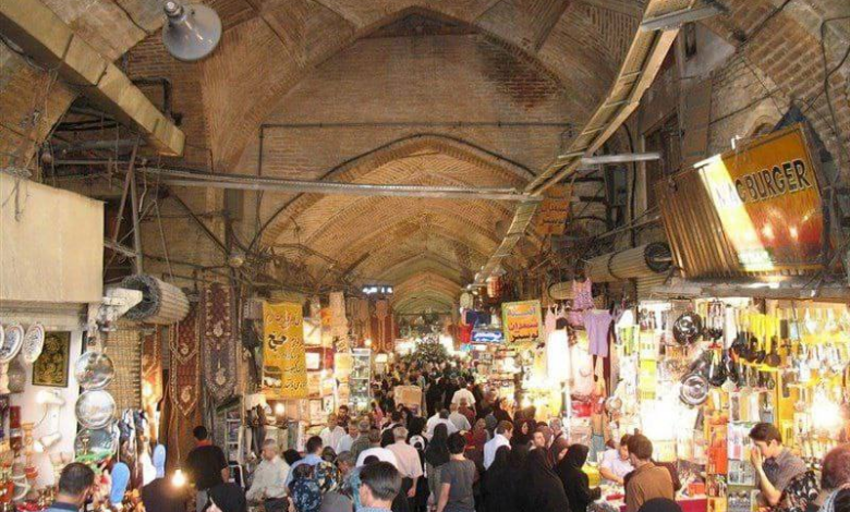 سرمایه‌گذاری گسترده افغانستانی‌ها در خراسان رضوی؛ از هتلداری تا صنعت و معدن