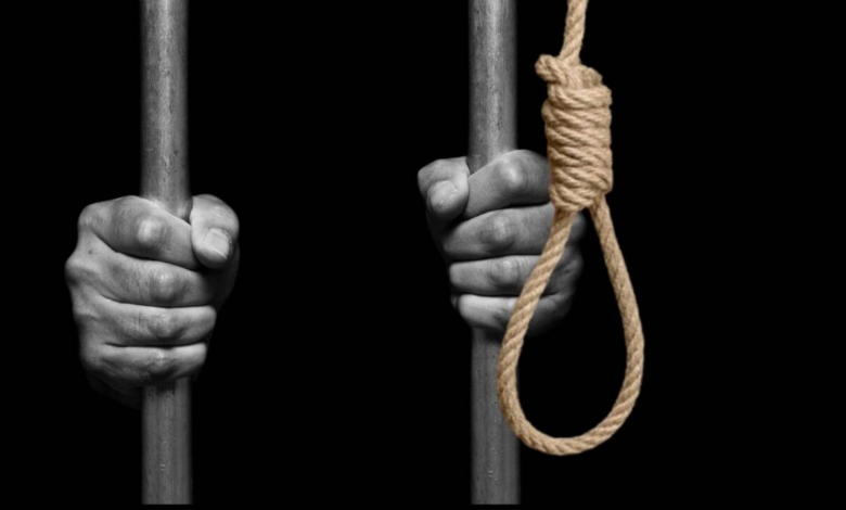 نگرانیهای گزارشگر ویژه سازمان ملل از افزایش اعدامها و نقض حقوق زنان در ایران