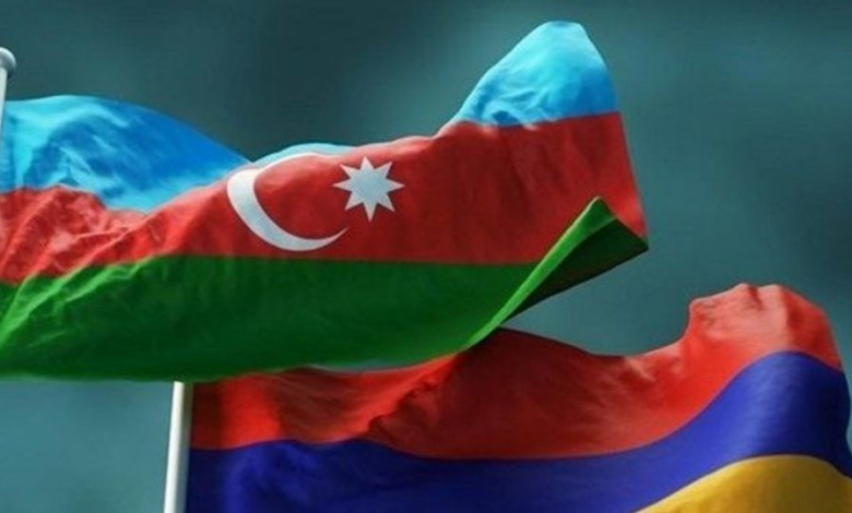 تنشهای مرزی جدید بین جمهوری آذربایجان و ارمنستان پس از توافق صلح احتمالی