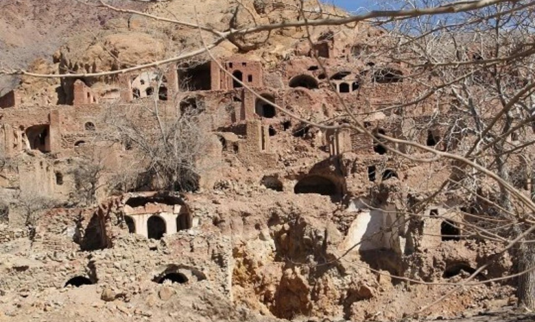 «خالی از سکنه شدن روستاهای ایران؛ چالشهای اجتماعی و اقتصادی ناشی از مهاجرت گسترده»
