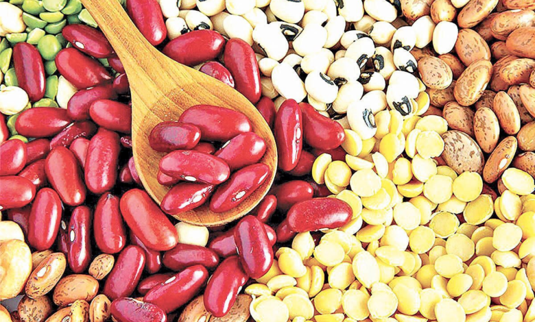 تورم فزاینده سیبزمینی و حبوبات؛ تهدیدی جدی برای فقرا در ایران