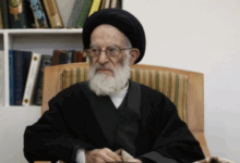 پیامدهای جعل حدیث از امام صادق در تلویزیون ایران؛ اعتراض گسترده علما و بیانیه تند دفتر آیت الله العظمی شبیری زنجانی در باره خطر تحریف دین