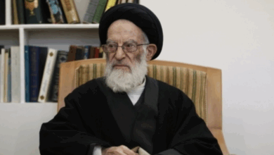 پیامدهای جعل حدیث از امام صادق در تلویزیون ایران؛ اعتراض گسترده علما و بیانیه تند دفتر آیت الله العظمی شبیری زنجانی در باره خطر تحریف دین