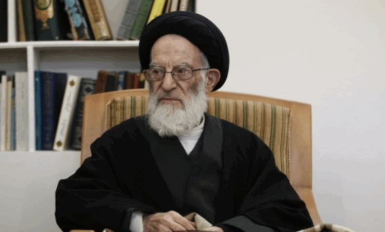 پیامدهای جعل حدیث از امام صادق در تلویزیون ایران؛ اعتراض گسترده علما و بیانیه تند دفتر آیت الله العظمی شبیری زنجانی در باره خطر تحریف دین