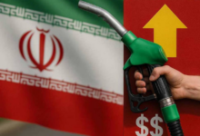 آمار متناقض، سفرهای کاهش‌ یافته و بنزین افزایش‌ یافته؛ مقدمه گرانی بزرگ در ایران؟