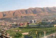 محکومیت حمله تروریستی به مسیحیان آشوری در عراق