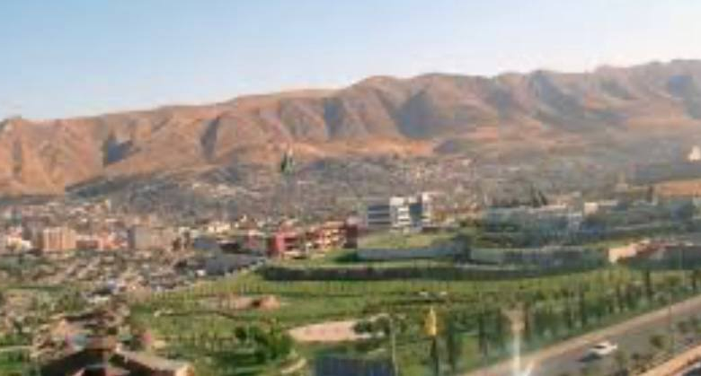 محکومیت حمله تروریستی به مسیحیان آشوری در عراق