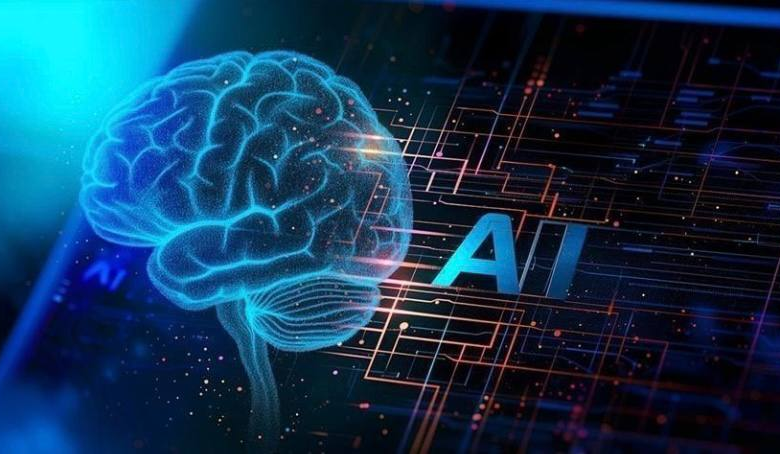 استفاده چین از هوش مصنوعی برای نظارت ایمن بر معادن غیرزغالی