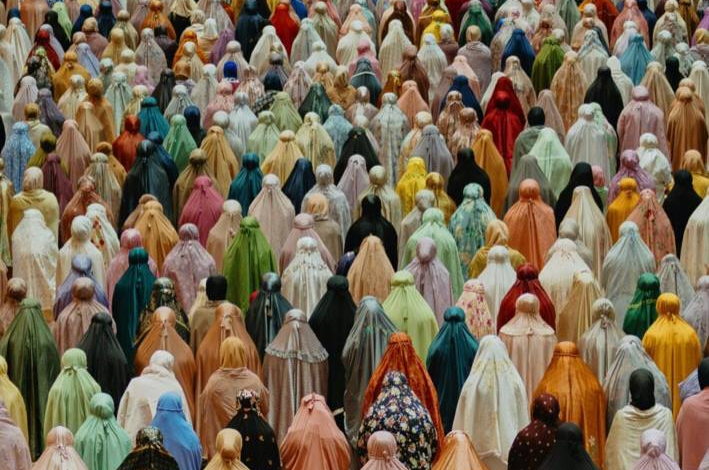 تاثیر گذاری نهادهای مسلمان در آمریکا از طریق آموزش جامعهمحور