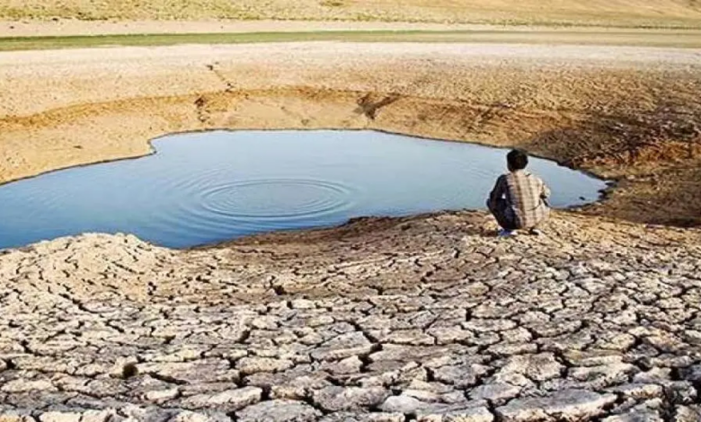 بحران آب در ایران؛ خطر جیره بندی سراسری در آستانه تابستان
